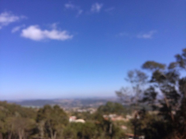 Terreno à venda, 1000m² - Foto 3