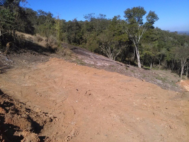 Terreno à venda, 1000m² - Foto 4