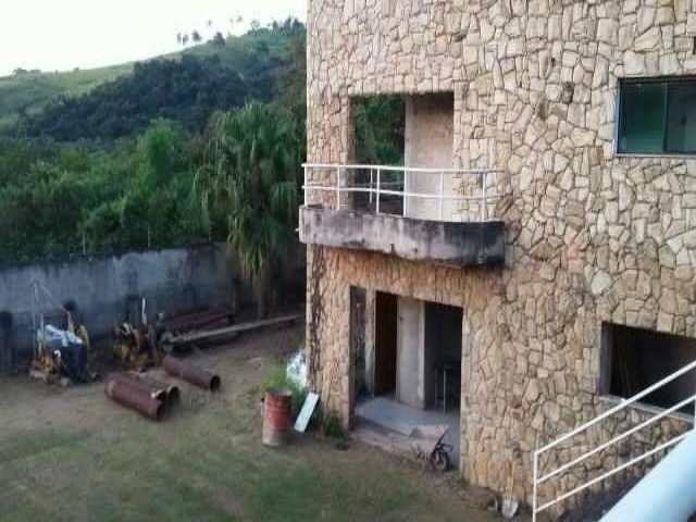 Casa de Condomínio, 5 quartos - Foto 3