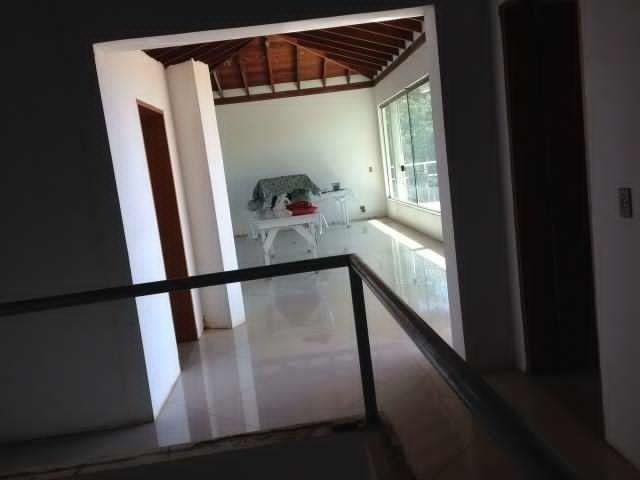 Casa de Condomínio, 5 quartos - Foto 5