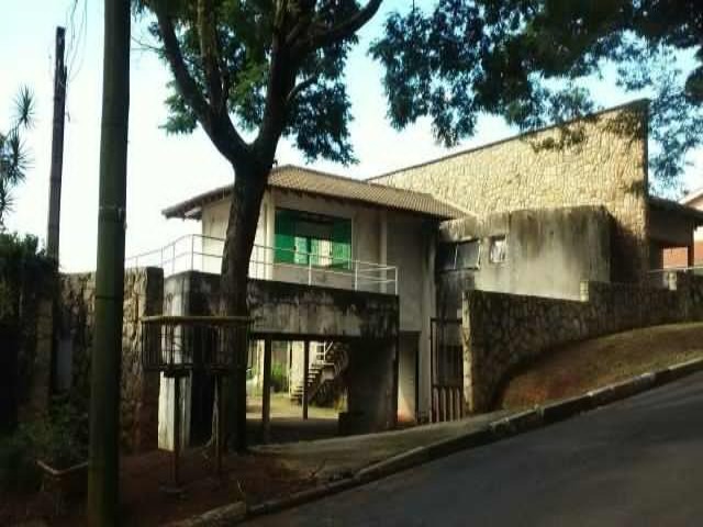 Casa de Condomínio, 5 quartos - Foto 9