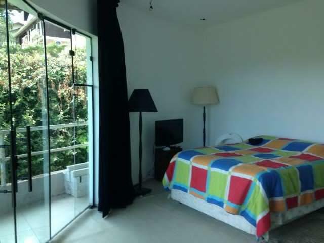 Casa de Condomínio, 5 quartos - Foto 14