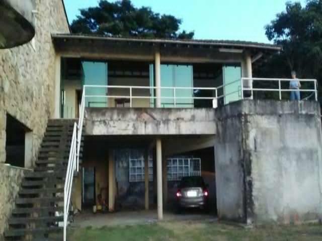 Casa de Condomínio, 5 quartos - Foto 15