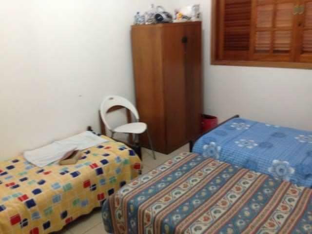 Casa de Condomínio, 5 quartos - Foto 16