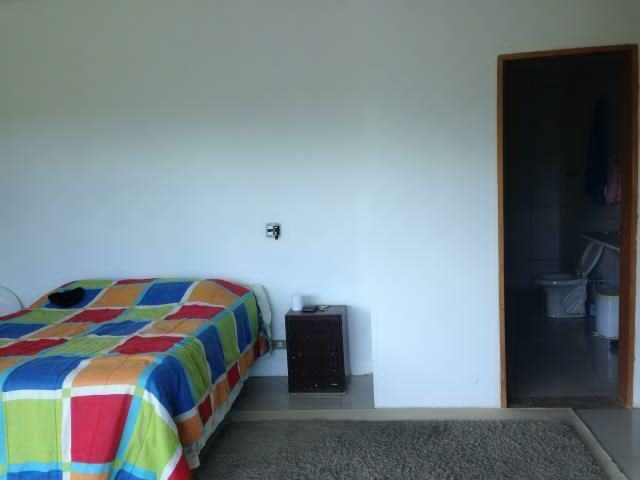 Casa de Condomínio, 5 quartos - Foto 17