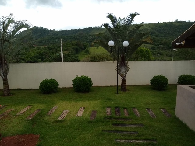 Casa de Condomínio, 2 quartos - Foto 2