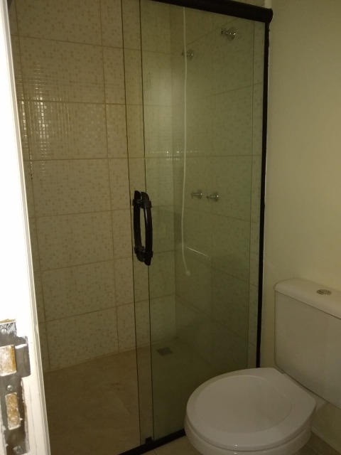 Casa de Condomínio, 2 quartos - Foto 3