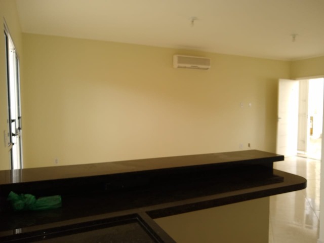 Casa de Condomínio, 2 quartos - Foto 5