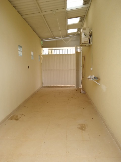 Casa de Condomínio, 2 quartos - Foto 9