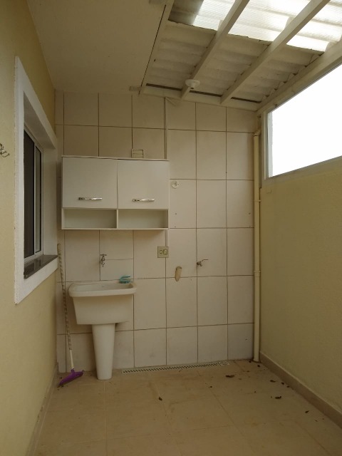 Casa de Condomínio, 2 quartos - Foto 10