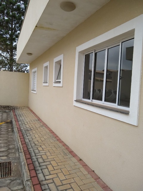 Casa de Condomínio, 2 quartos - Foto 11