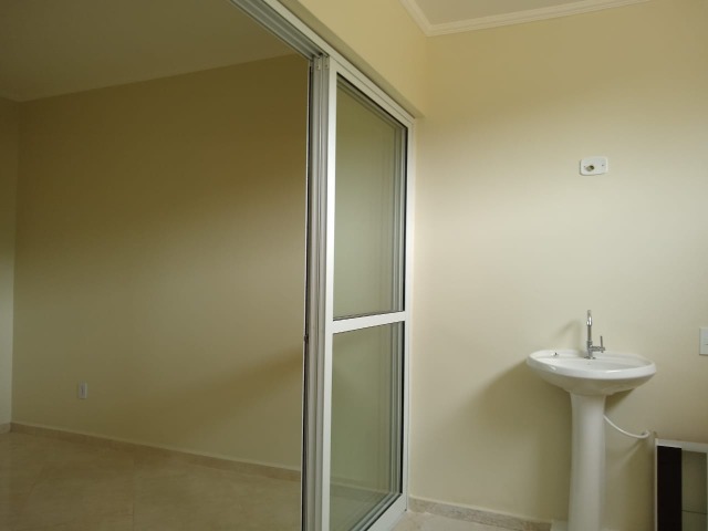 Casa de Condomínio, 2 quartos - Foto 13