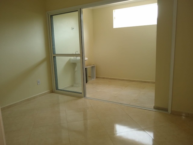 Casa de Condomínio, 2 quartos - Foto 15