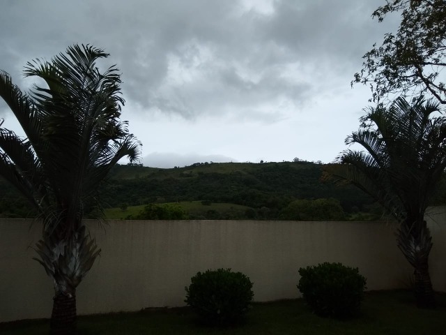 Casa de Condomínio, 2 quartos - Foto 16