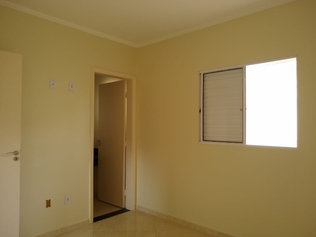 Casa de Condomínio, 2 quartos - Foto 19