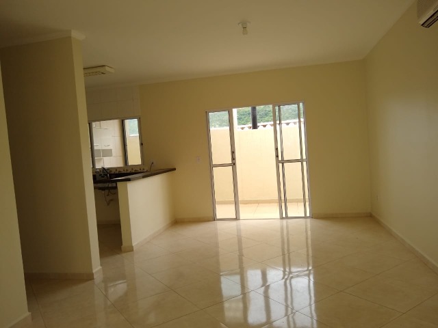 Casa de Condomínio, 2 quartos - Foto 20