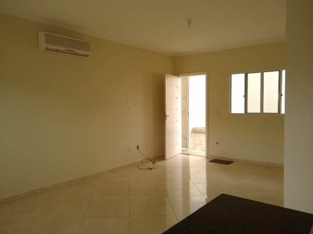 Casa de Condomínio, 2 quartos - Foto 21