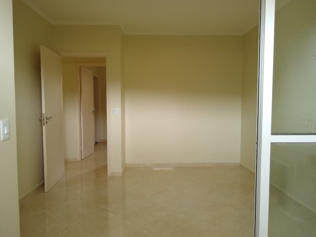 Casa de Condomínio, 2 quartos - Foto 23