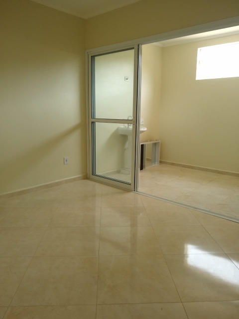 Casa de Condomínio, 2 quartos - Foto 25