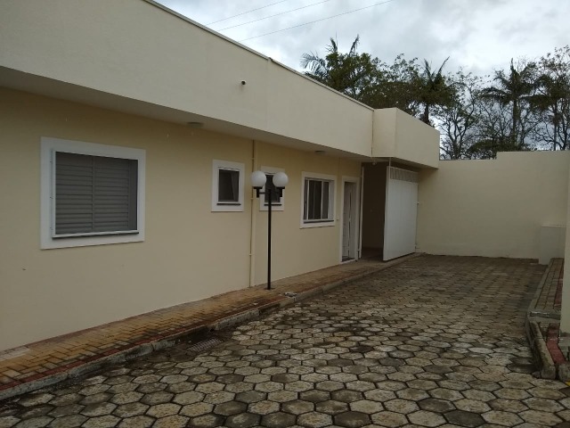 Casa de Condomínio, 2 quartos - Foto 26