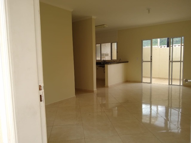 Casa de Condomínio, 2 quartos - Foto 27