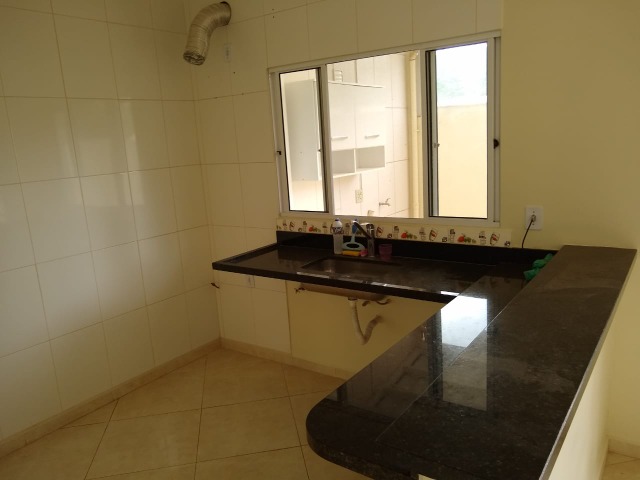 Casa de Condomínio, 2 quartos - Foto 28