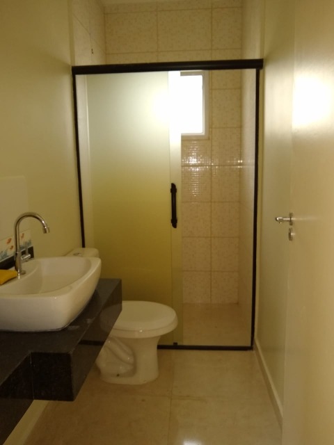 Casa de Condomínio, 2 quartos - Foto 30