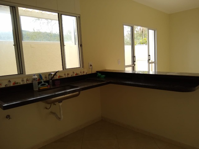 Casa de Condomínio, 2 quartos - Foto 31