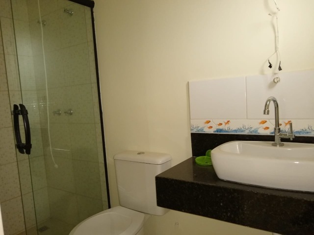 Casa de Condomínio, 2 quartos - Foto 32