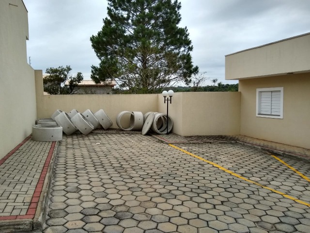 Casa de Condomínio, 2 quartos - Foto 33