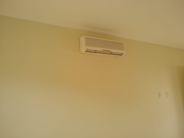 Casa de Condomínio, 2 quartos - Foto 34