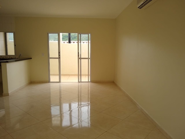 Casa de Condomínio, 2 quartos - Foto 37