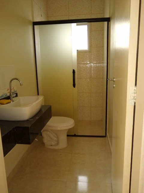 Casa de Condomínio, 2 quartos - Foto 39