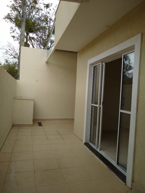 Casa de Condomínio, 2 quartos - Foto 40