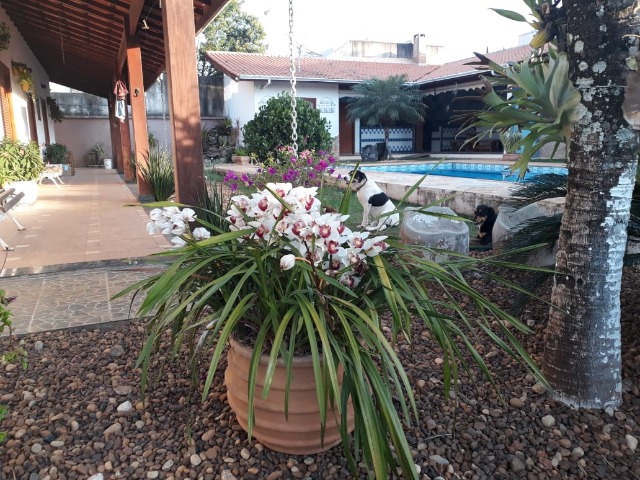 Casa de Condomínio, 4 quartos - Foto 10