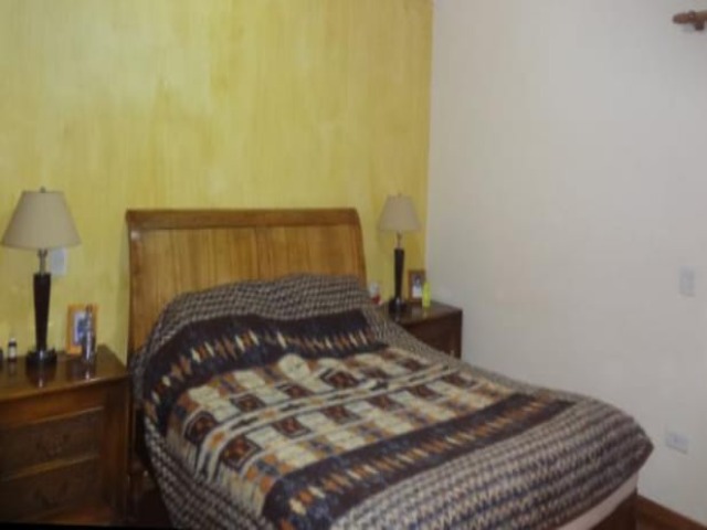 Casa de Condomínio, 4 quartos - Foto 12