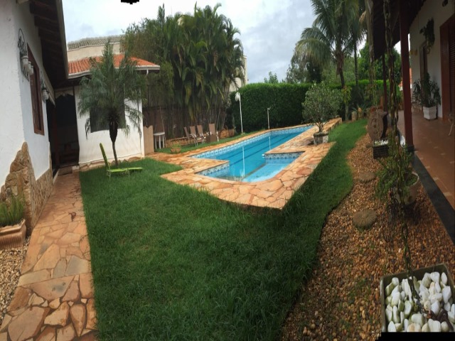 Casa de Condomínio, 4 quartos - Foto 14