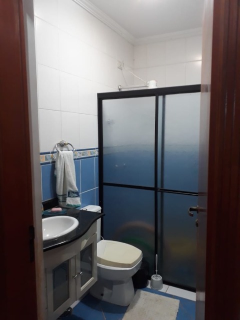 Casa de Condomínio, 4 quartos - Foto 15