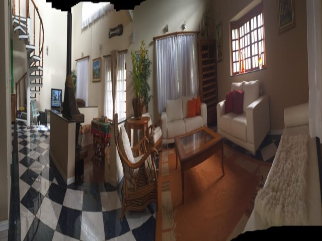 Casa de Condomínio, 4 quartos - Foto 16