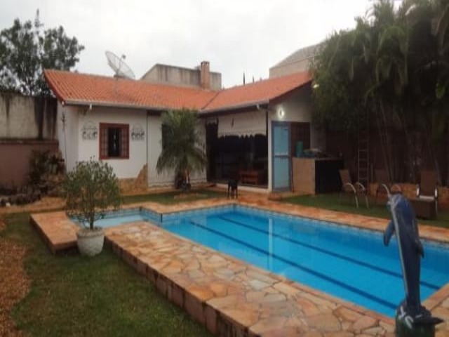 Casa de Condomínio, 4 quartos - Foto 19