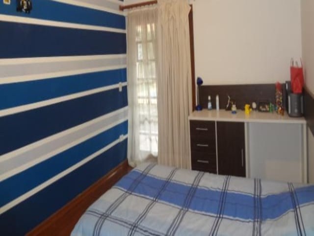 Casa de Condomínio, 4 quartos - Foto 20