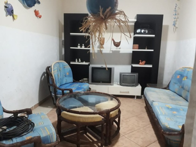Casa de Condomínio, 4 quartos - Foto 22