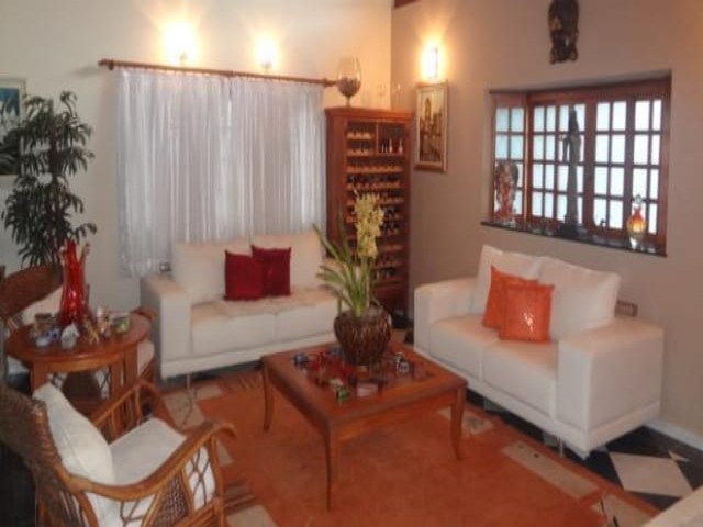 Casa de Condomínio, 4 quartos - Foto 23