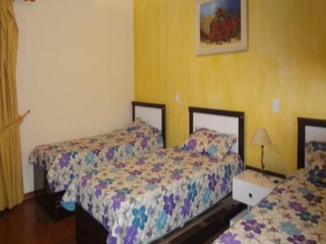 Casa de Condomínio, 4 quartos - Foto 28