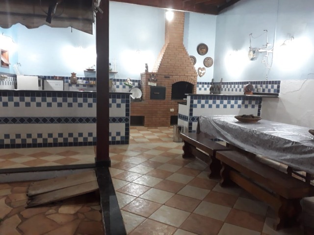 Casa de Condomínio, 4 quartos - Foto 29