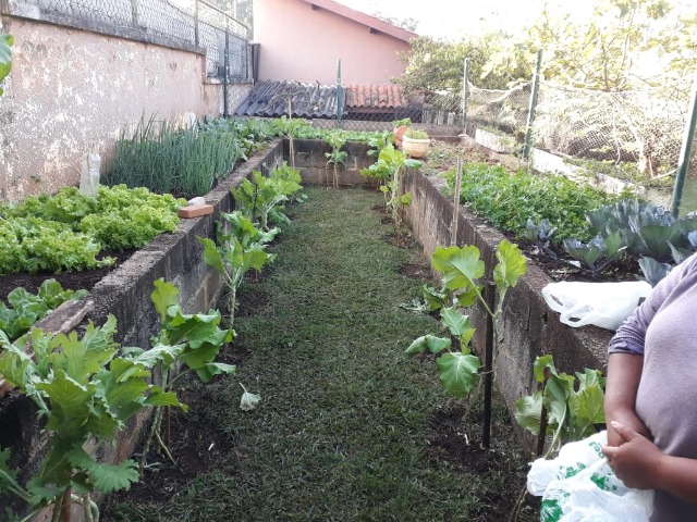 Casa de Condomínio, 4 quartos - Foto 31