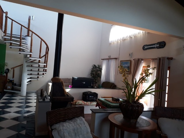 Casa de Condomínio, 4 quartos - Foto 32
