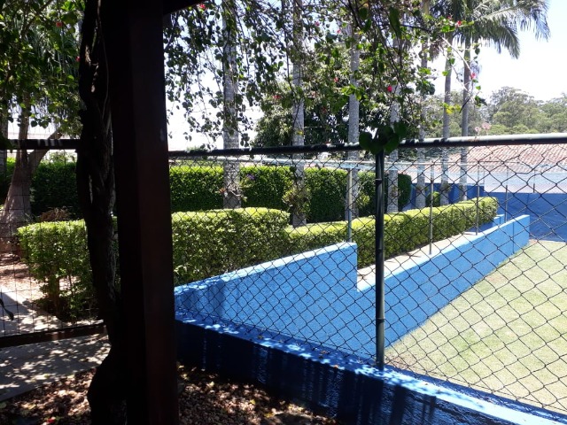Casa de Condomínio, 4 quartos - Foto 36