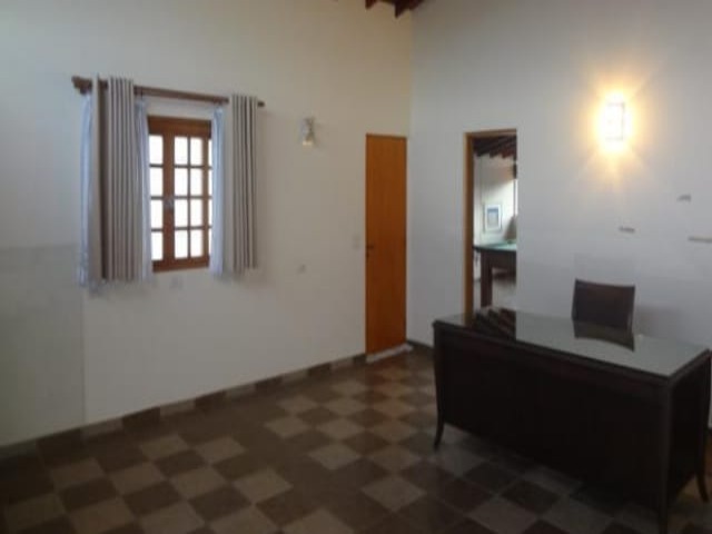Casa de Condomínio, 4 quartos - Foto 37
