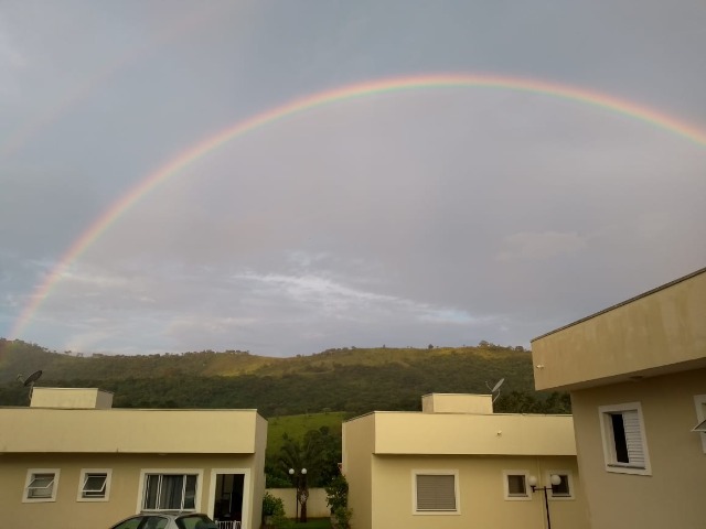 Casa de Condomínio, 2 quartos - Foto 44